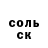 Бутират буратино Andrey Deshin