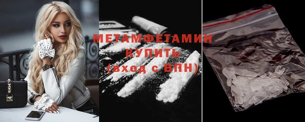 стаф Верея